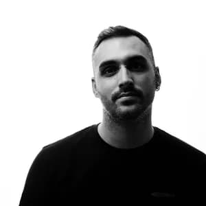 Slugos avatar