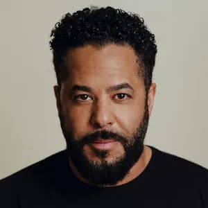 Adel Tawil avatar