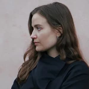 Mathilda Skonare Karlsson avatar