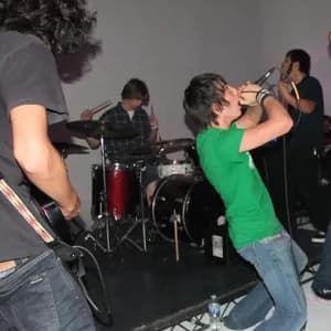 In Which Divides Us avatar