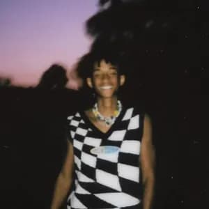 Jaden avatar