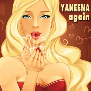 Yaneena avatar