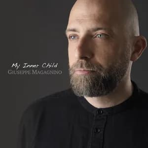 Giuseppe Magagnino avatar