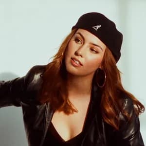 Jessica Andrea avatar