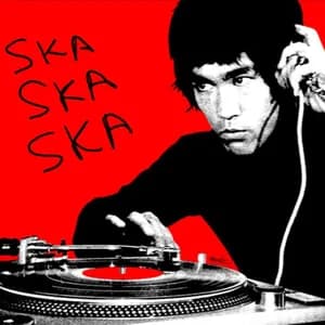 The Bruce Lee Band avatar