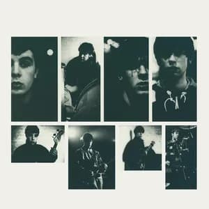 Northern Uproar avatar