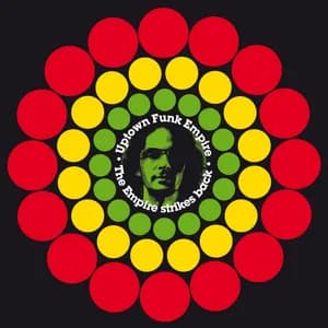 Uptown Funk Empire avatar