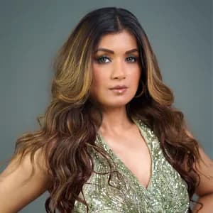 Shipra Goyal avatar