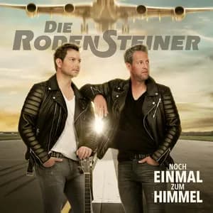 Die Rodensteiner avatar