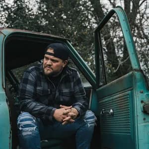 JJ Weeks Band avatar