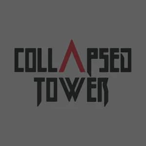 Collapsed Tower avatar