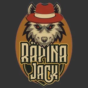 Räpina Jack avatar