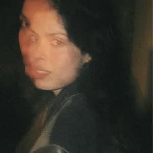 Leslie Medina avatar