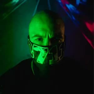 Raphael Dincsoy avatar