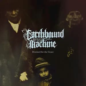 Earthbound Machine avatar