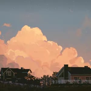 barnes blvd. avatar