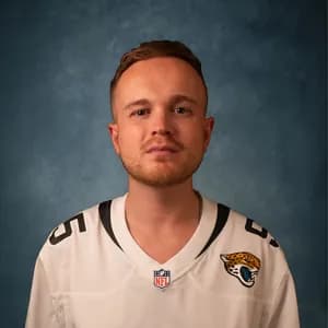 Callum Knight avatar