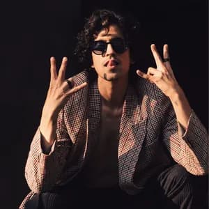 SlowCheeta avatar
