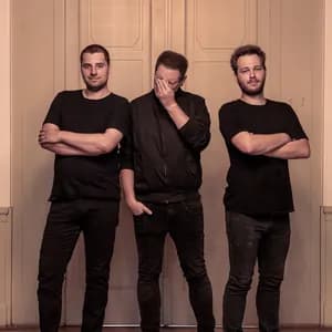 Katastrophen-Kommando avatar