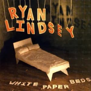 Ryan Lindsey avatar