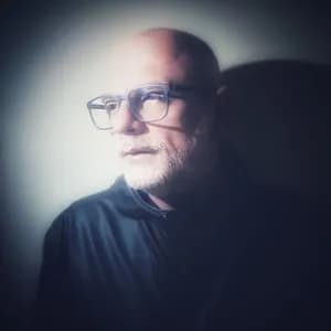 Serafim Tsotsonis avatar