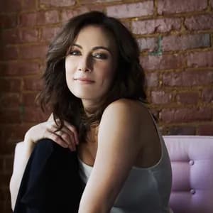 Laura Benanti avatar