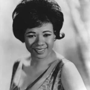 Barbara Lewis avatar