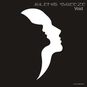 Silent Breeze avatar