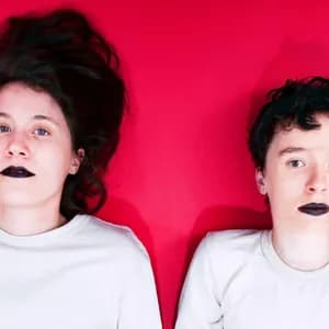 Schnipo Schranke avatar