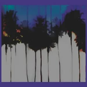 Planet Galaxy avatar