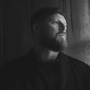 Robin Carolan avatar