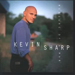 Kevin Sharp avatar