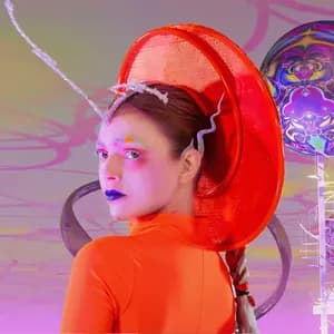 Elizabete Balčus avatar