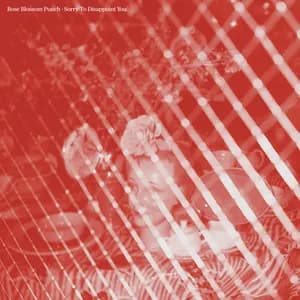 Rose Blossom Punch avatar