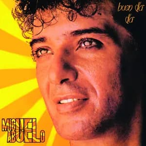 Miguel Abuelo avatar