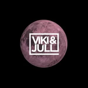 Viki & Jull avatar