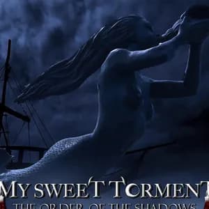 My Sweet Torment avatar