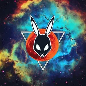 Blac Rabbit avatar
