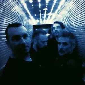 This Can Hurt avatar