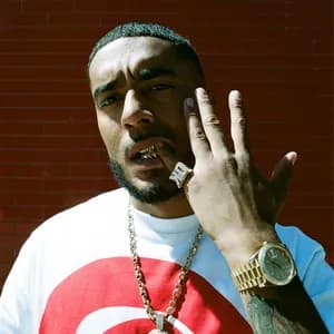 KESI avatar