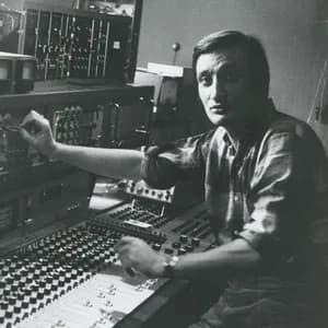 Jean Schwarz avatar