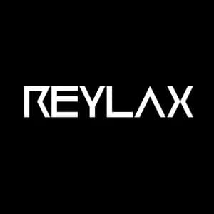 Reylax avatar