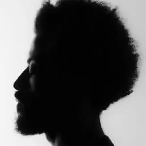 Rasharn Powell avatar