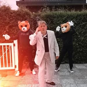 Emil Assergård avatar