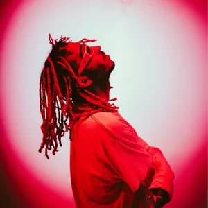 Miles Chancellor avatar