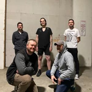 Dead End Drive-In avatar