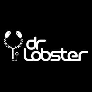 Dr. Lobster avatar