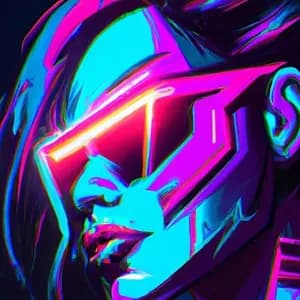 Ingo Herrmann avatar