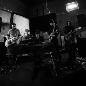 Joy Wants Eternity avatar