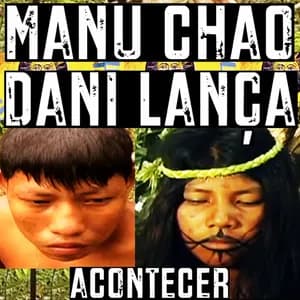 Dani Lança avatar